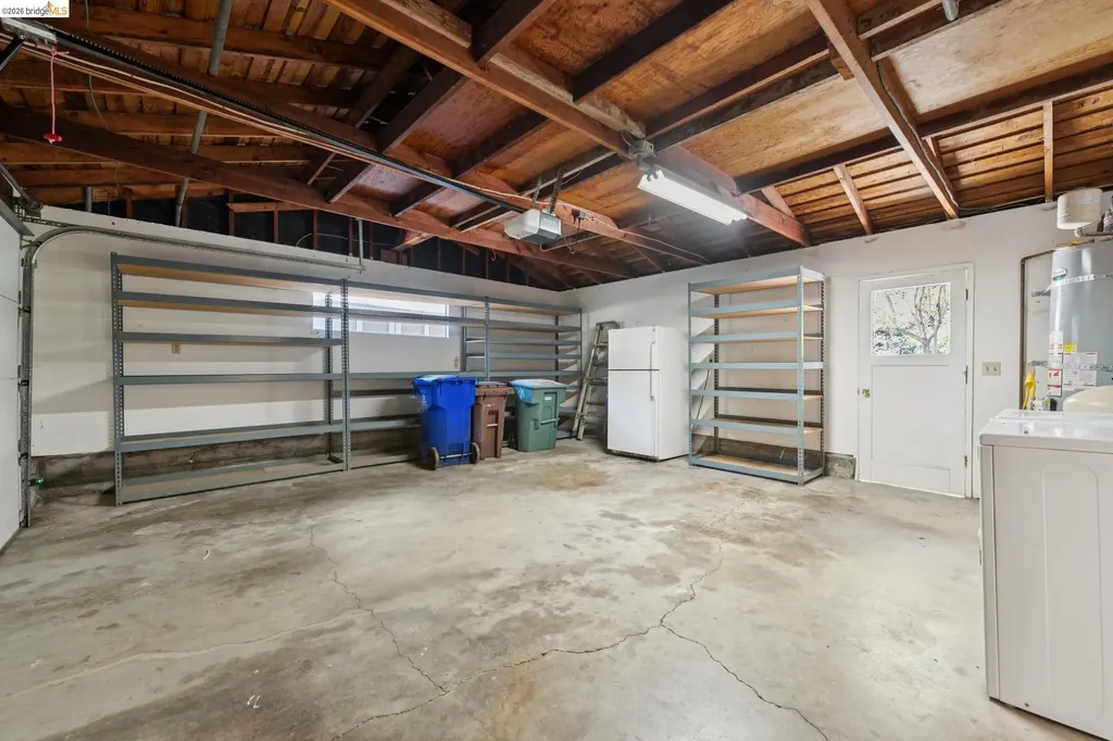 2530 Patra Drive El Sobrante CA 94803