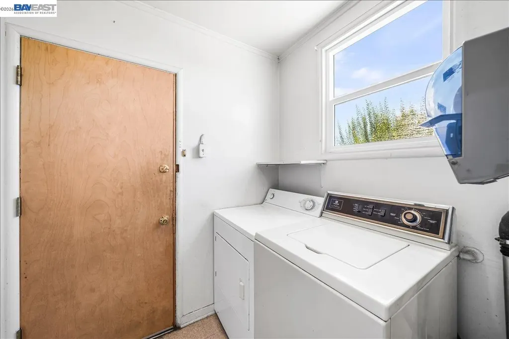 1462 155th Avenue Ashland CA 94578