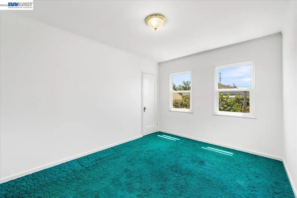 1462 155th Avenue Ashland CA 94578