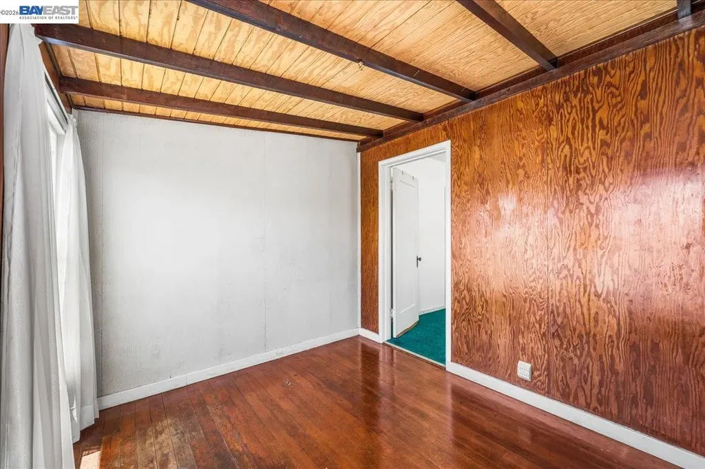 1462 155th Avenue Ashland CA 94578