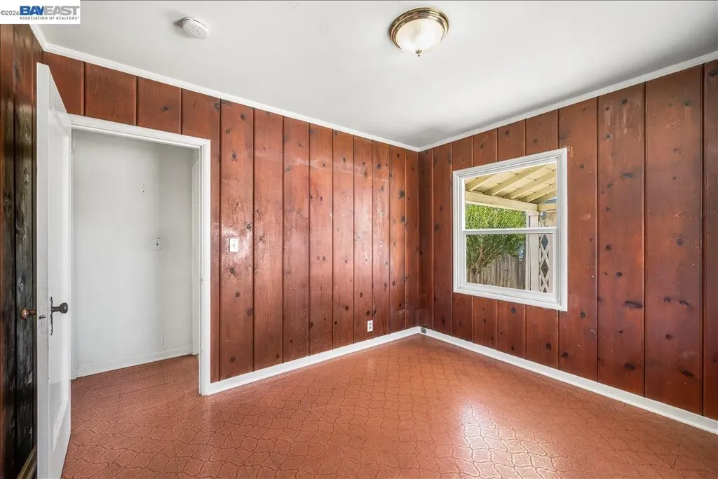 1462 155th Avenue Ashland CA 94578