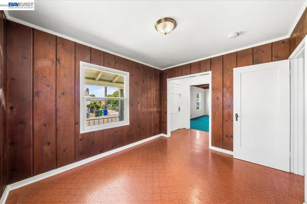1462 155th Avenue Ashland CA 94578