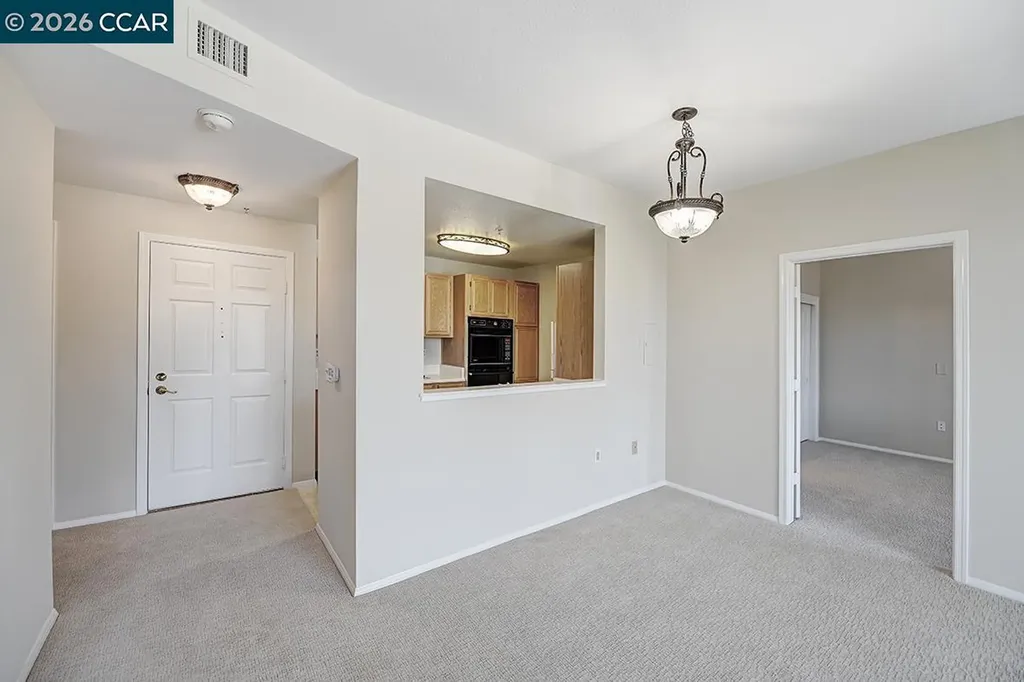 1860 Tice Creek Drive Walnut Creek CA 94595