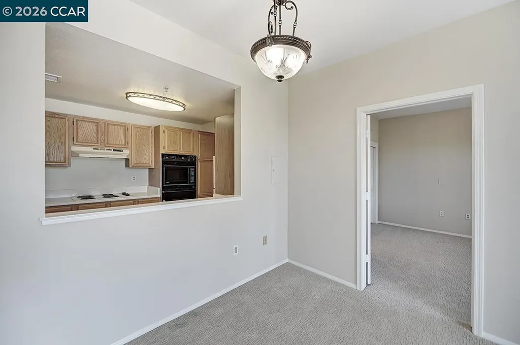 1860 Tice Creek Drive Walnut Creek CA 94595