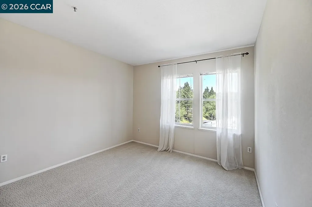 1860 Tice Creek Drive Walnut Creek CA 94595