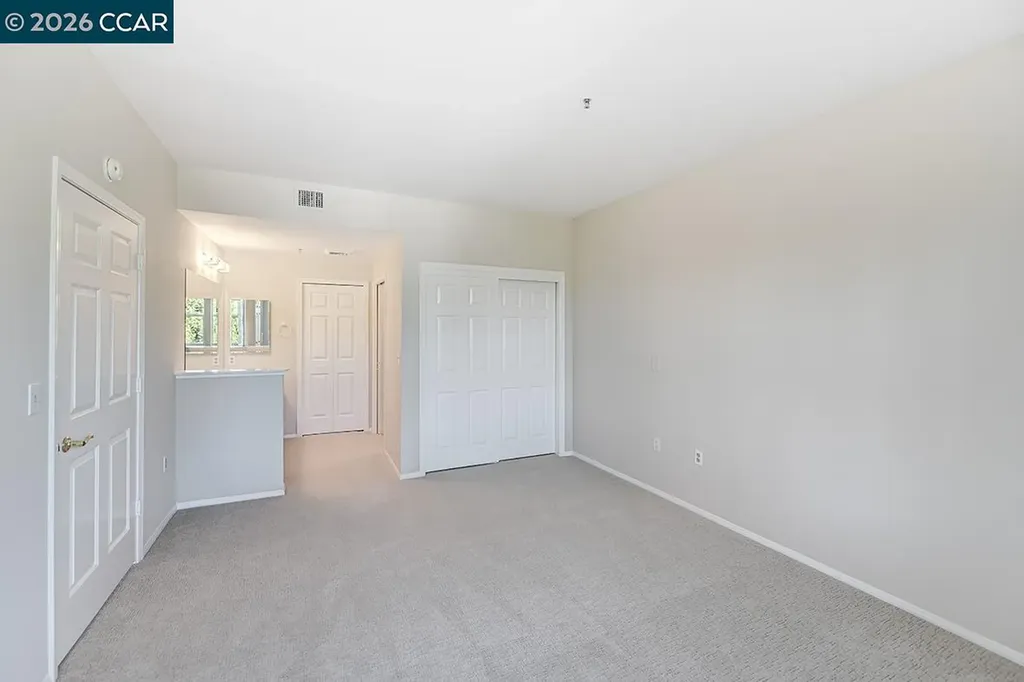 1860 Tice Creek Drive Walnut Creek CA 94595