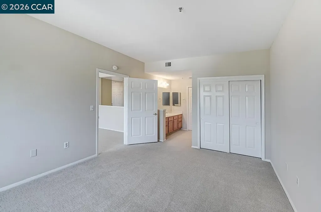 1860 Tice Creek Drive Walnut Creek CA 94595