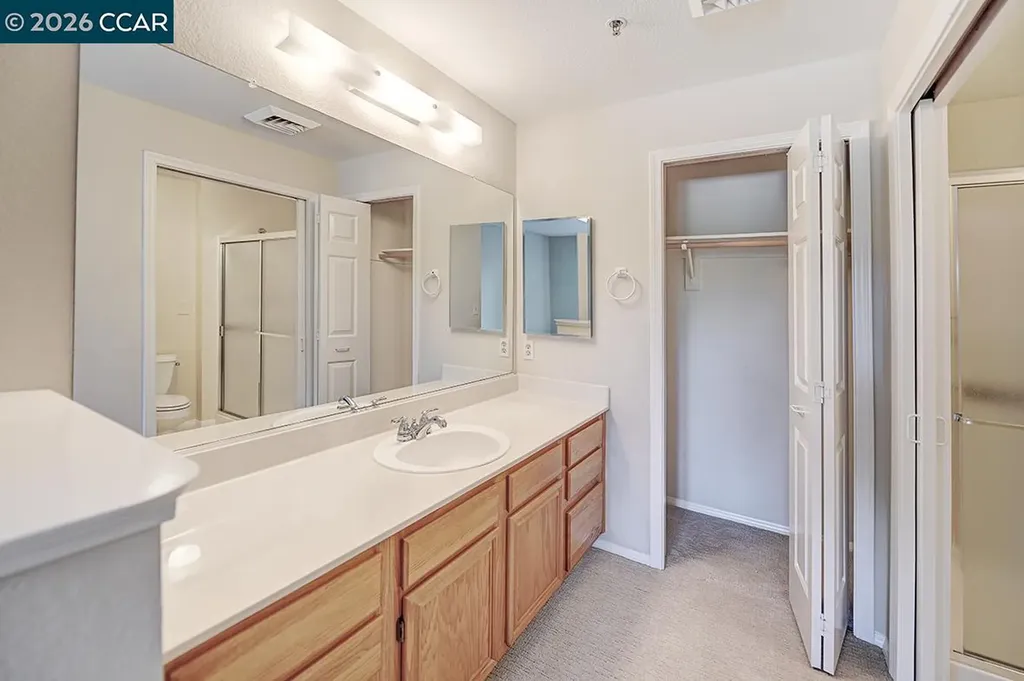 1860 Tice Creek Drive Walnut Creek CA 94595