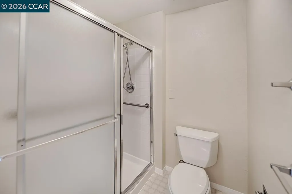 1860 Tice Creek Drive Walnut Creek CA 94595