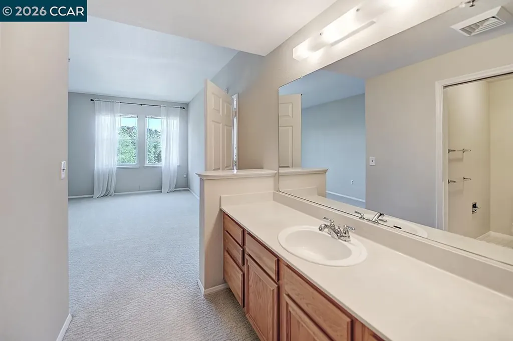 1860 Tice Creek Drive Walnut Creek CA 94595