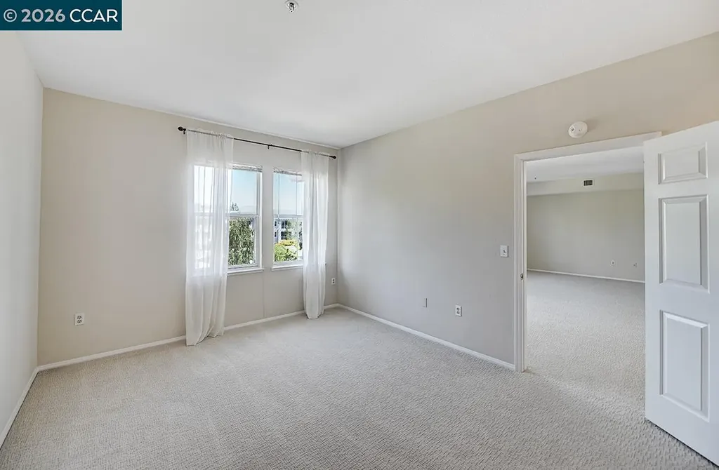 1860 Tice Creek Drive Walnut Creek CA 94595