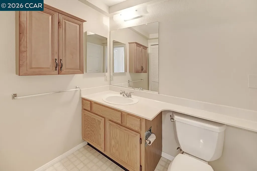 1860 Tice Creek Drive Walnut Creek CA 94595