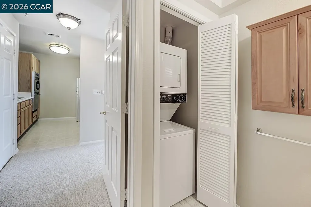 1860 Tice Creek Drive Walnut Creek CA 94595