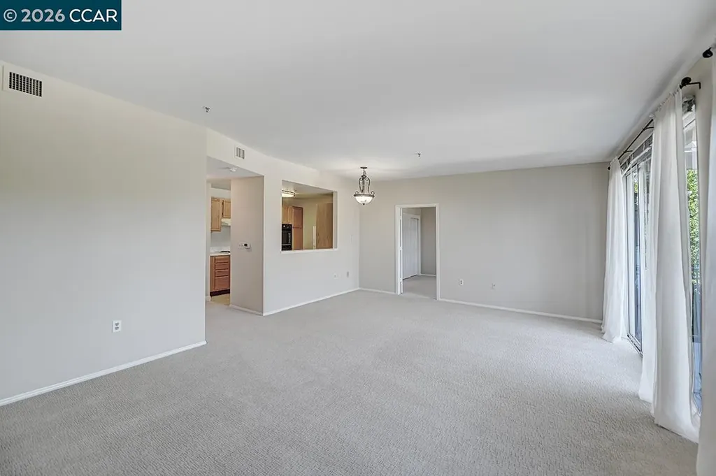 1860 Tice Creek Drive Walnut Creek CA 94595