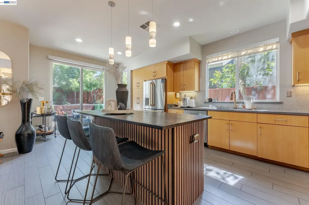 4943 Sequoia Avenue Dublin CA 94568