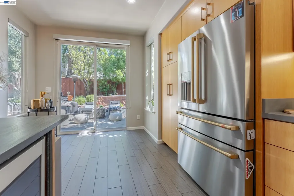 4943 Sequoia Avenue Dublin CA 94568