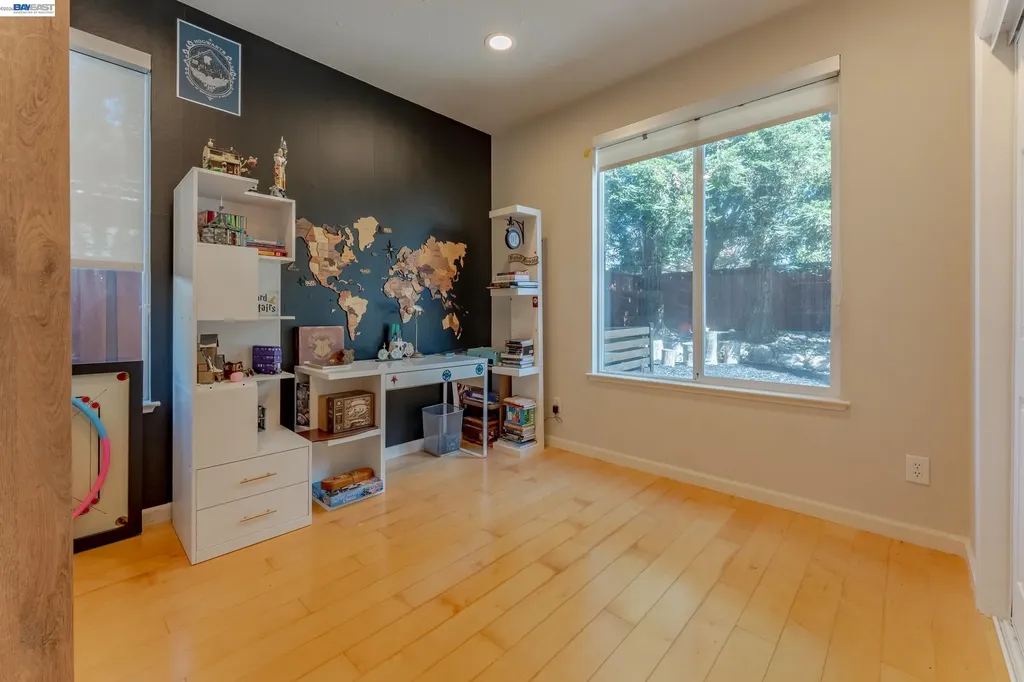 4943 Sequoia Avenue Dublin CA 94568