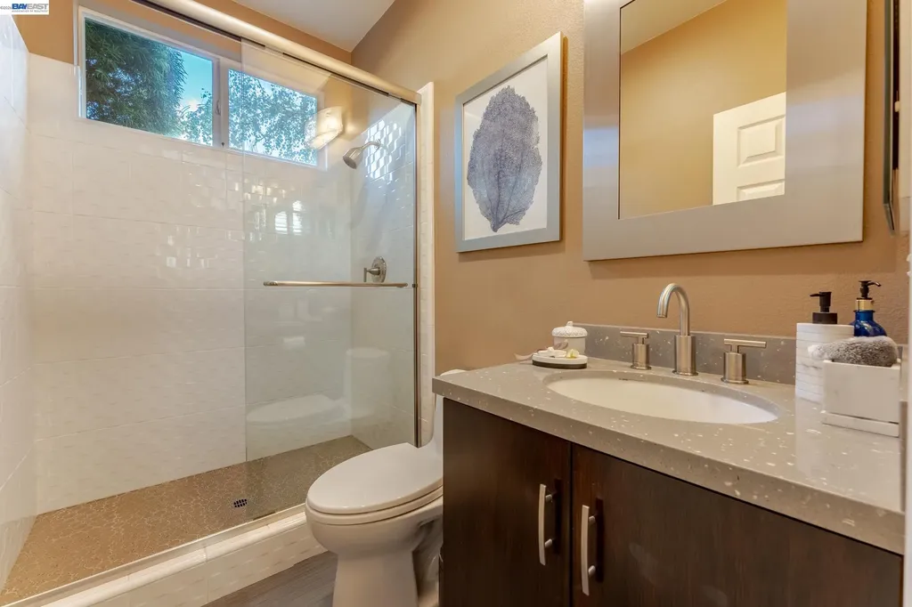 4943 Sequoia Avenue Dublin CA 94568