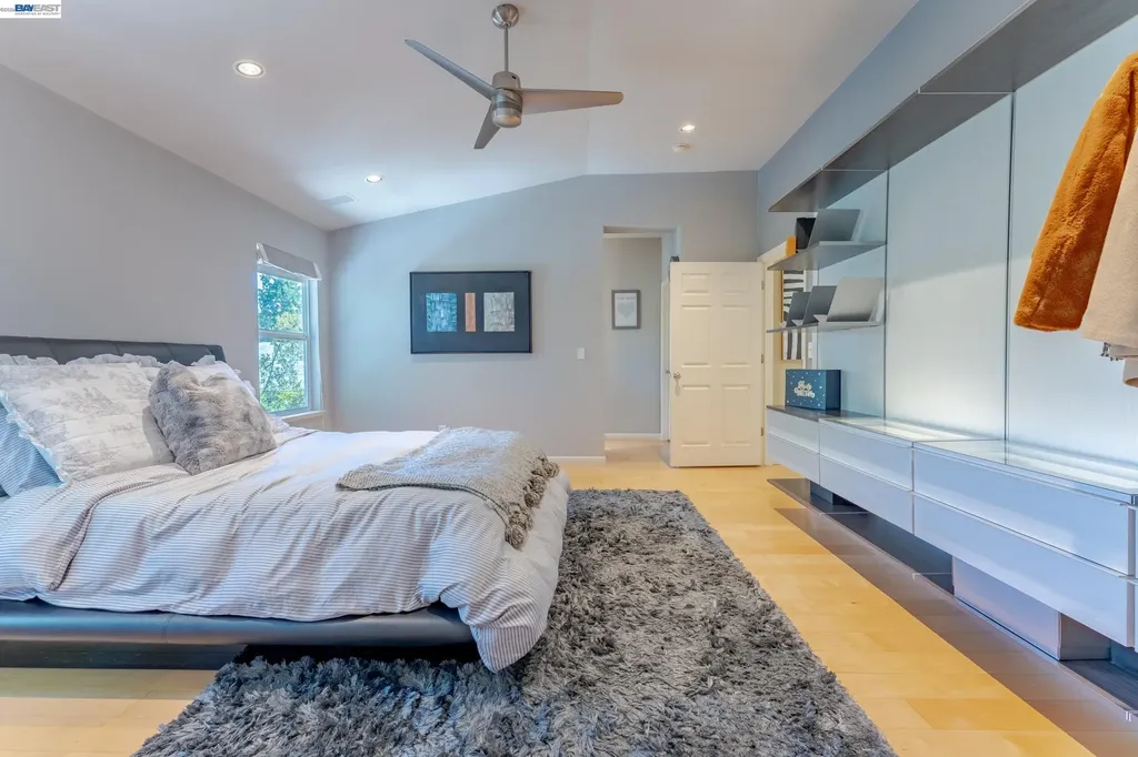 4943 Sequoia Avenue Dublin CA 94568