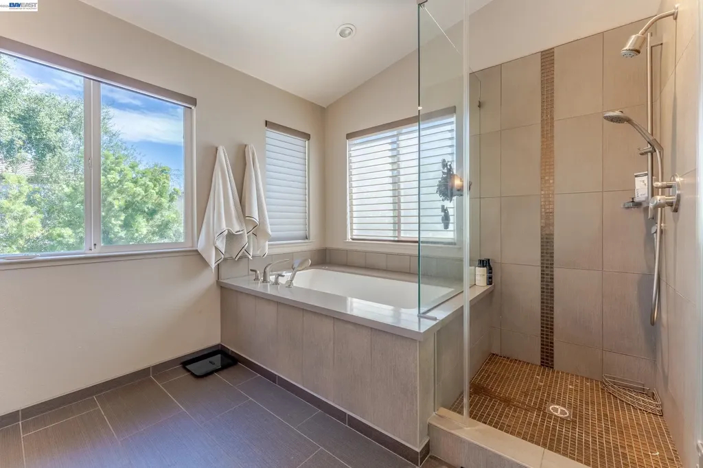 4943 Sequoia Avenue Dublin CA 94568
