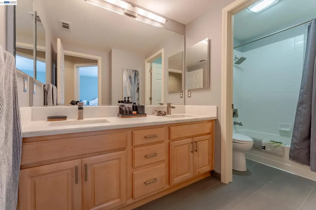 4943 Sequoia Avenue Dublin CA 94568