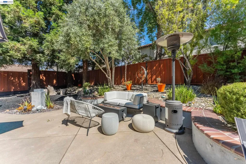 4943 Sequoia Avenue Dublin CA 94568