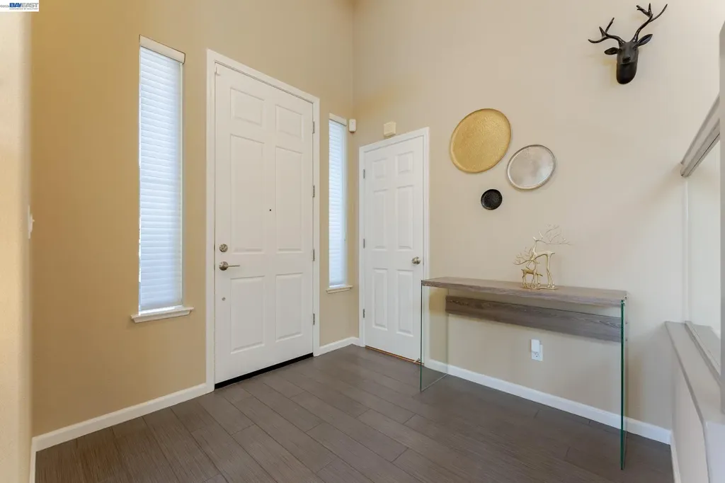 4943 Sequoia Avenue Dublin CA 94568