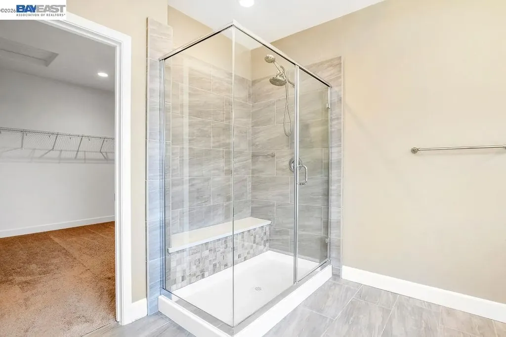 5538 Pinnacle View Court Antioch CA 94531