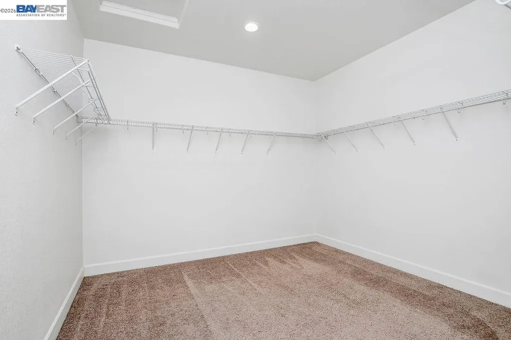 5538 Pinnacle View Court Antioch CA 94531