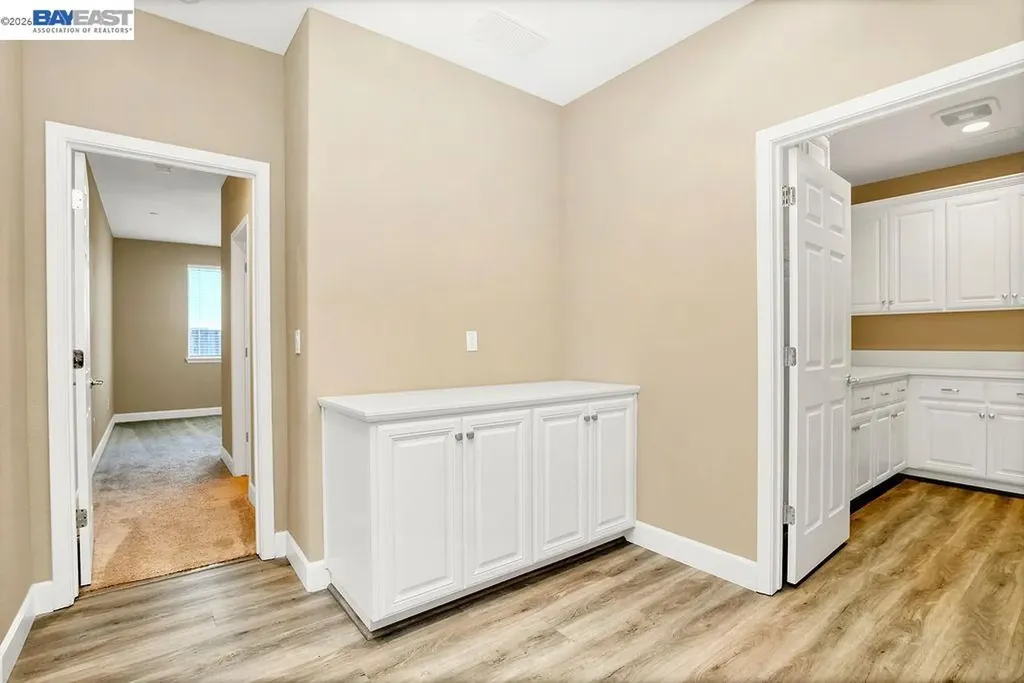 5538 Pinnacle View Court Antioch CA 94531