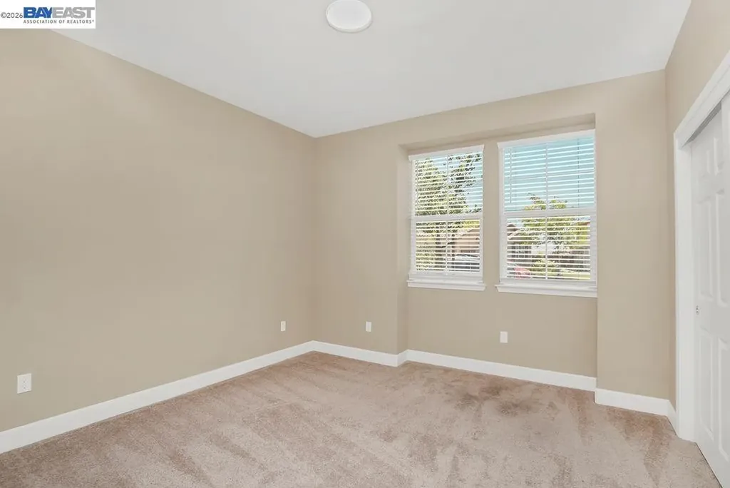 5538 Pinnacle View Court Antioch CA 94531