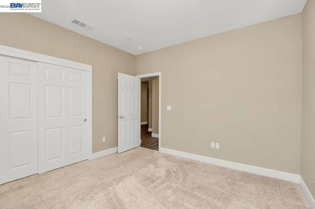 5538 Pinnacle View Court Antioch CA 94531