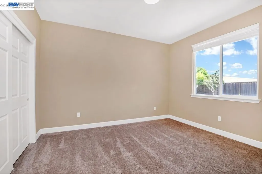 5538 Pinnacle View Court Antioch CA 94531