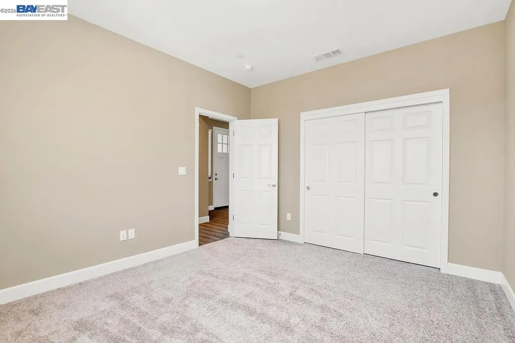 5538 Pinnacle View Court Antioch CA 94531