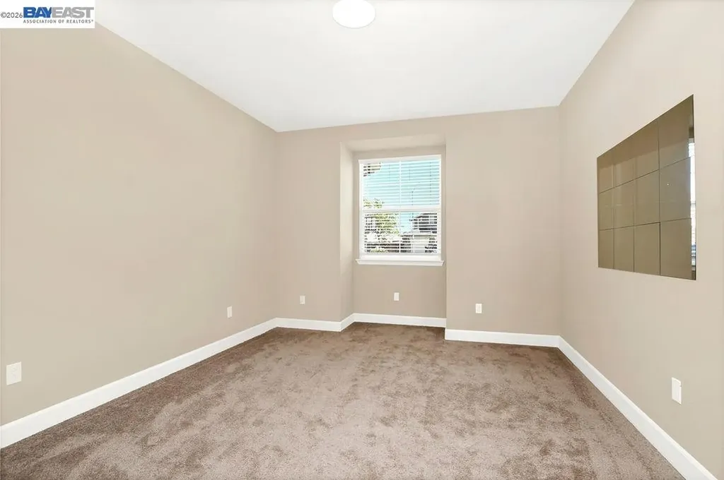 5538 Pinnacle View Court Antioch CA 94531