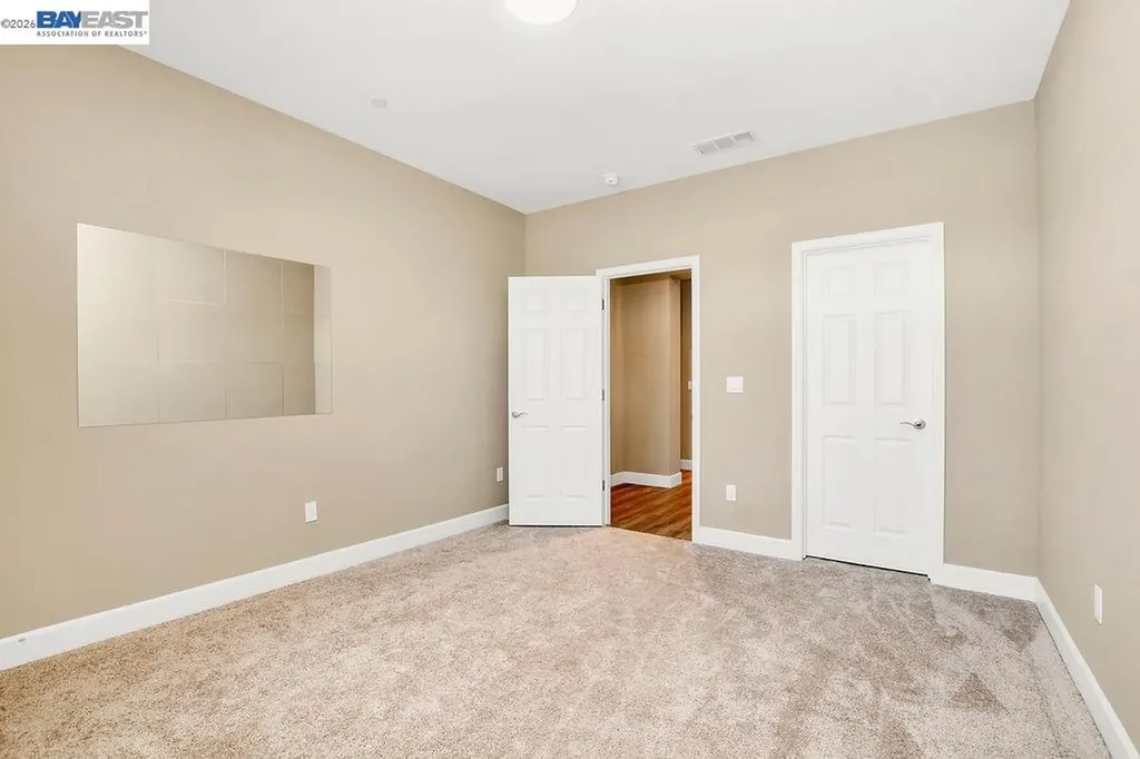 5538 Pinnacle View Court Antioch CA 94531