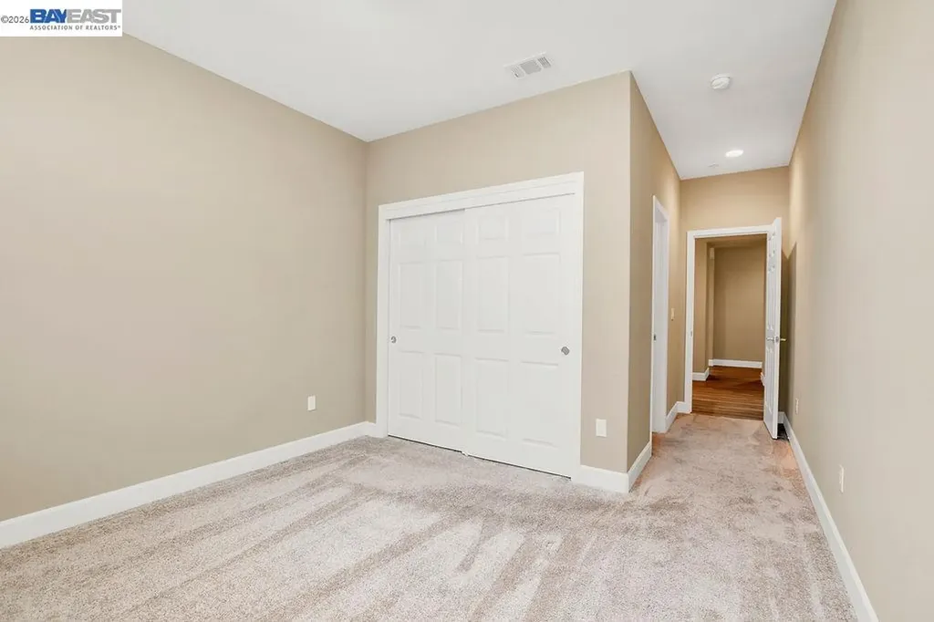 5538 Pinnacle View Court Antioch CA 94531
