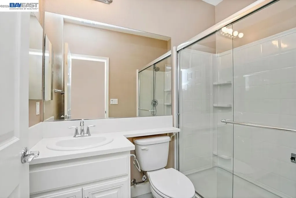 5538 Pinnacle View Court Antioch CA 94531