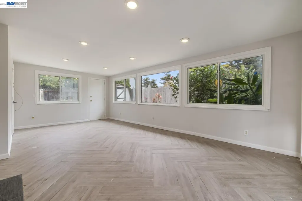 4624 Delores Drive Union City CA 94587