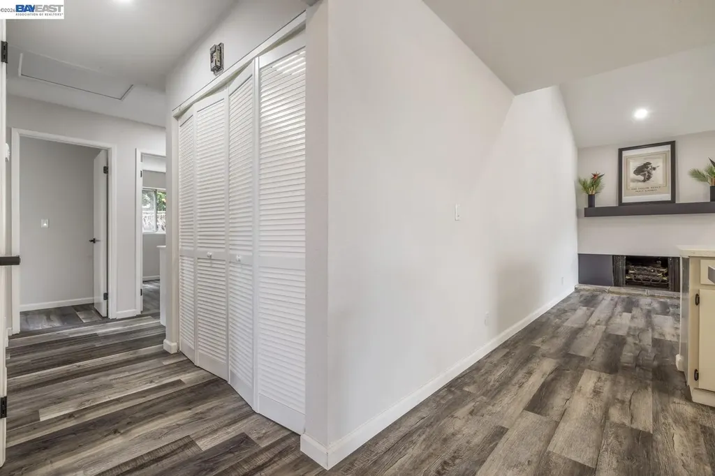 4624 Delores Drive Union City CA 94587