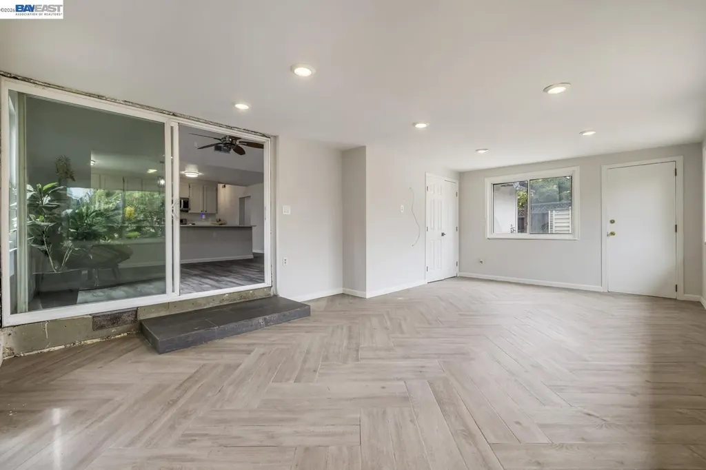 4624 Delores Drive Union City CA 94587