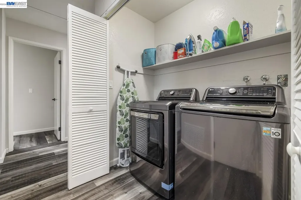 4624 Delores Drive Union City CA 94587