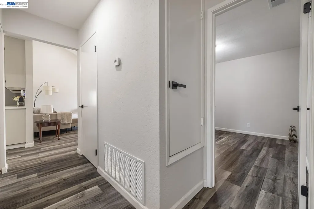 4624 Delores Drive Union City CA 94587