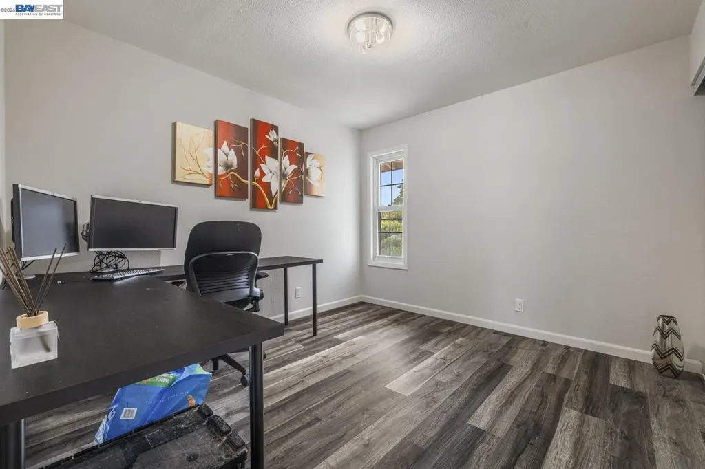 4624 Delores Drive Union City CA 94587