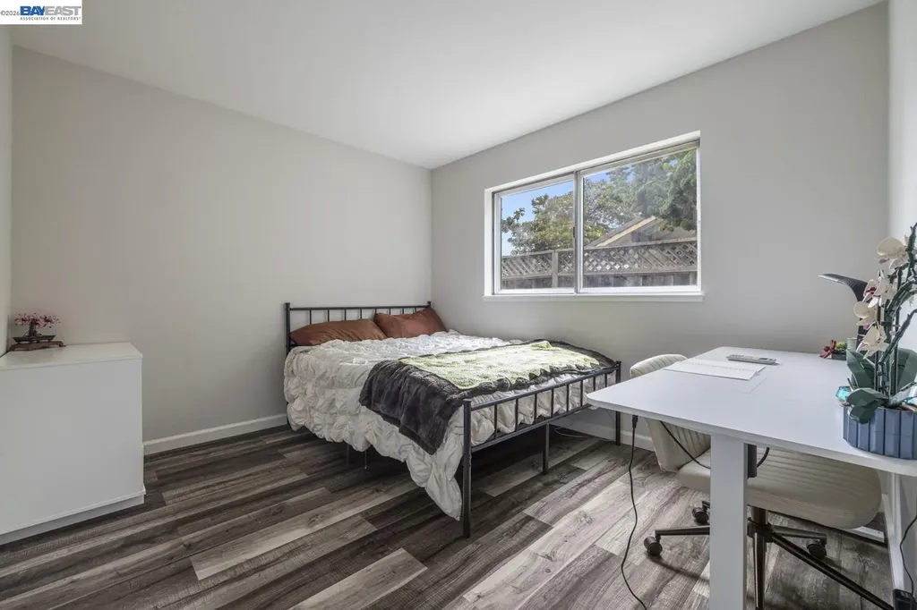 4624 Delores Drive Union City CA 94587