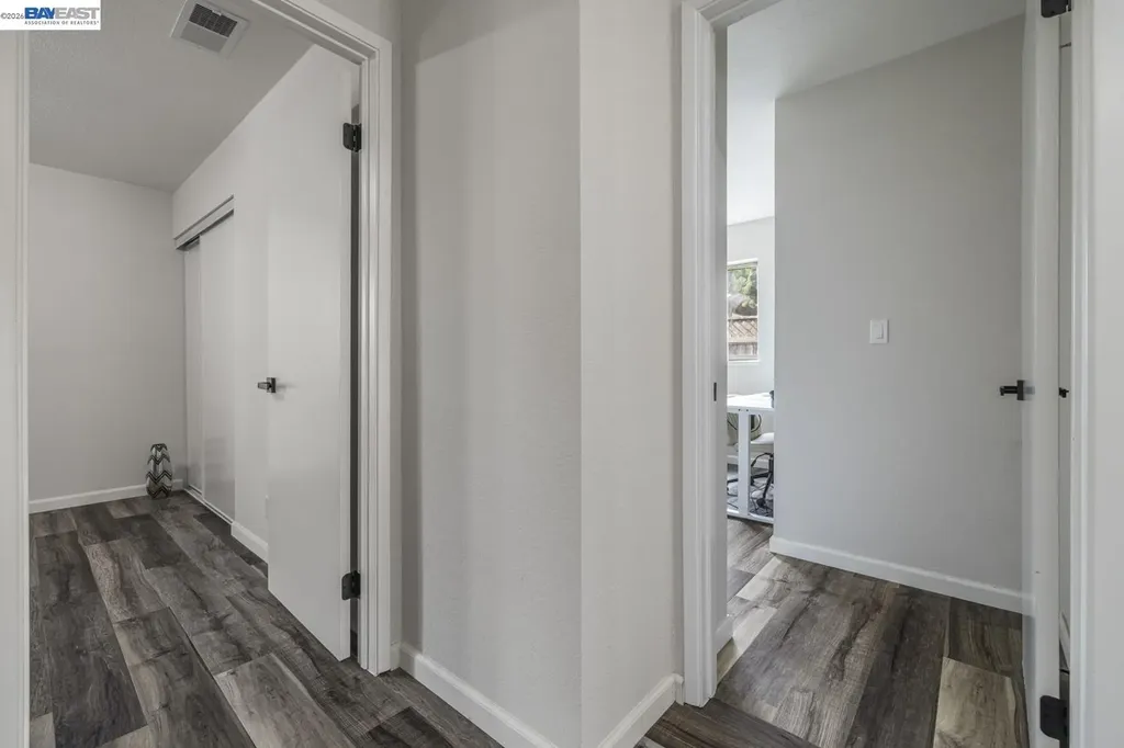 4624 Delores Drive Union City CA 94587