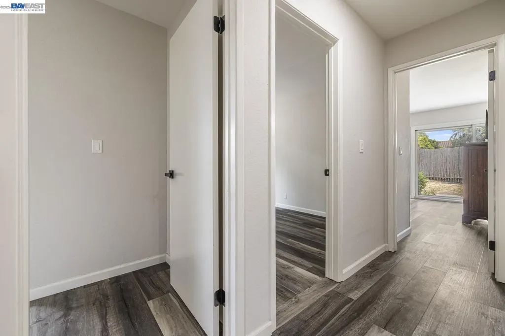 4624 Delores Drive Union City CA 94587