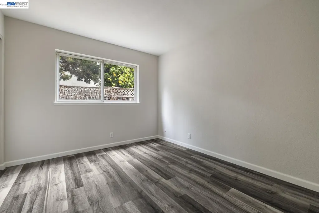4624 Delores Drive Union City CA 94587