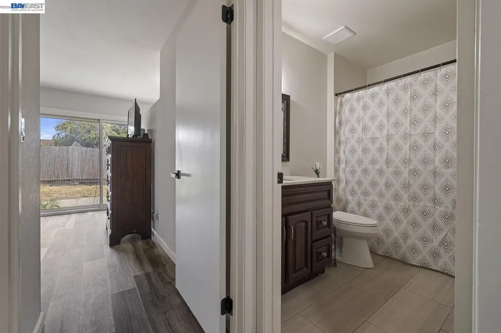 4624 Delores Drive Union City CA 94587