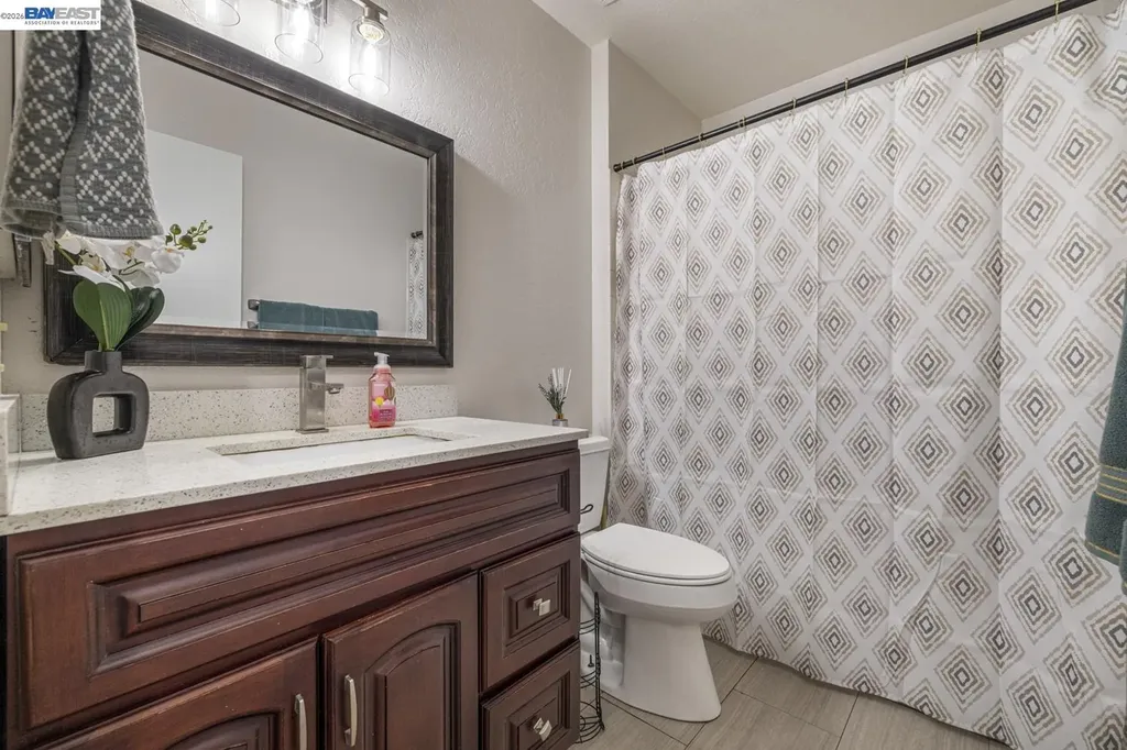 4624 Delores Drive Union City CA 94587